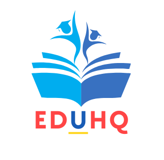 eduhq