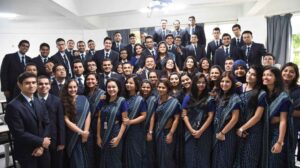 Top MBA Colleges in Pune 2025: A Comprehensive Guide