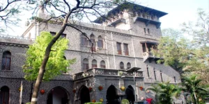 Top Engineering Colleges in Pune 2026 – A Complete Guide for Aspirants