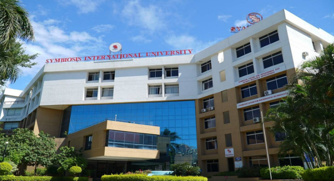  top MBA colleges in Mumbai and Pune