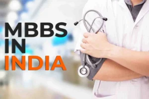 Why Choose a Deemed University for MBBS in India ? | Top 10 Reasons & Benefits