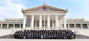 Top MBA Colleges in Mumbai and Pune