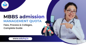 Documents Required for MBBS Admission Through NRI Quota
