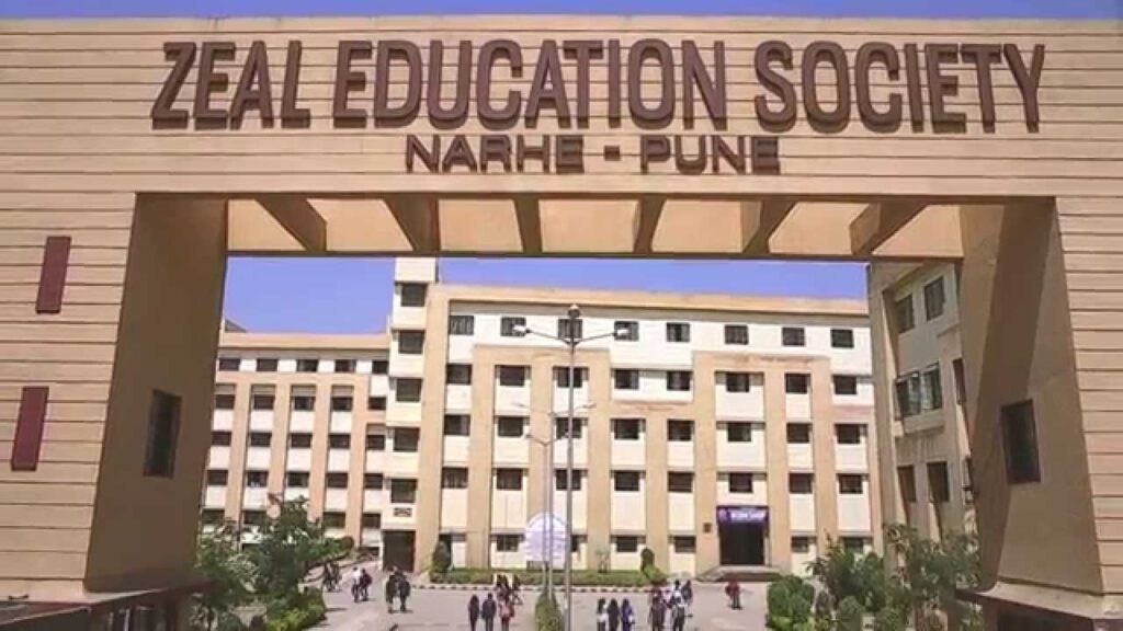 How to Get B.Tech Direct Admission in Pune, Maharashtra? 8 management quota in pune engineering colleges