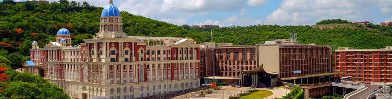 Best MBBS Colleges in Pune