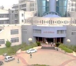 BVDU Medical College, Sangli, India
RJR9+WV4, 26, Sangli - Miraj Rd, Wanalesawadi, Vijaynagar, Sangli, Miraj, Maharashtra 416410